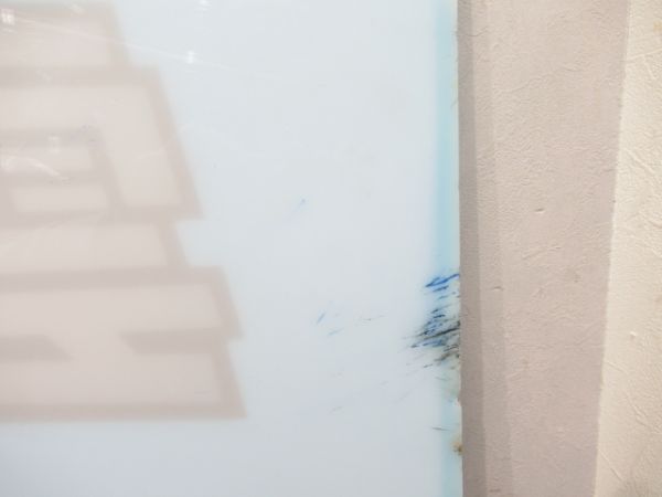 テールマーク 20系「雲仙」