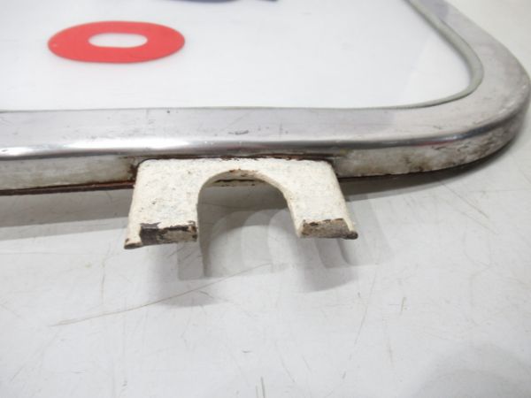 ヘッドマーク 485系 いなほ