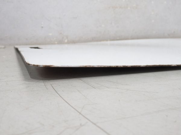 近鉄 快速急行 京都⇔奈良/---