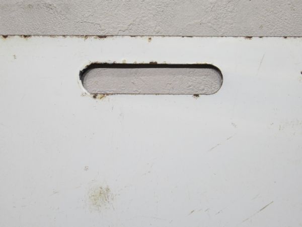 近鉄 瓢箪山⇔大阪上本町/東花園⇔大阪上本町