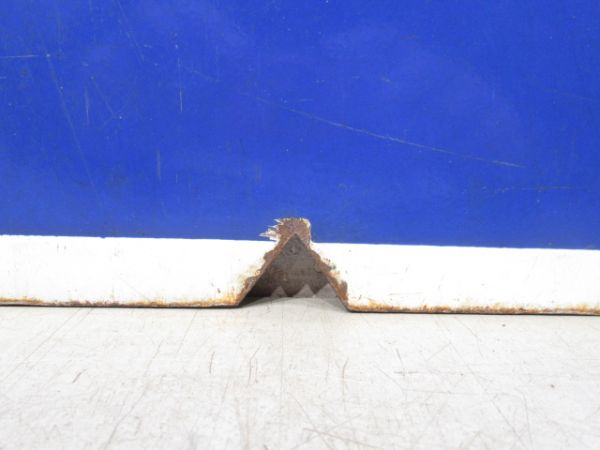 近鉄 瓢箪山⇔大阪上本町/東花園⇔大阪上本町