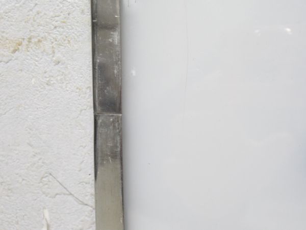 近鉄 スナックカー「京都」