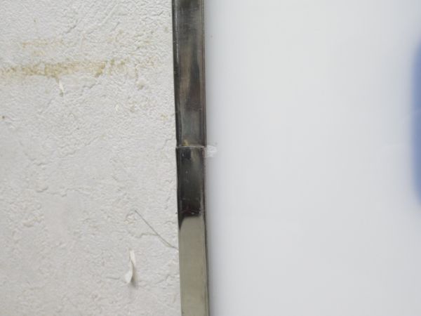 近鉄 スナックカー「京都」