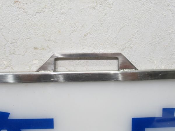 近鉄 スナックカー「奈良」 