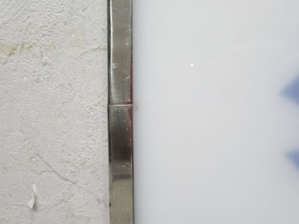 近鉄 スナックカー「奈良」 