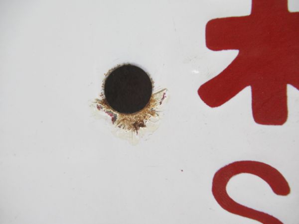 新宿⇔松本/上野⇔新潟