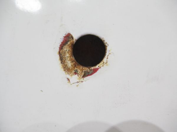 新宿⇔松本/上野⇔新潟