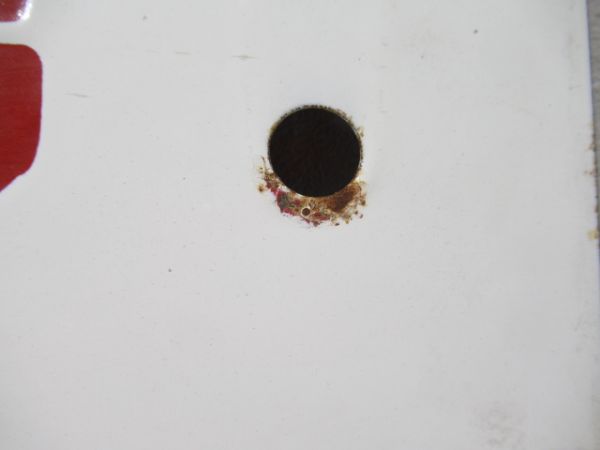 新宿⇔松本/上野⇔新潟