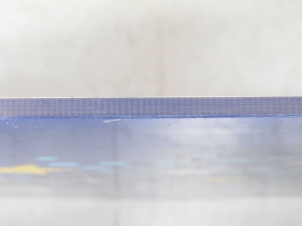 テールマーク 20系 急行「銀河」