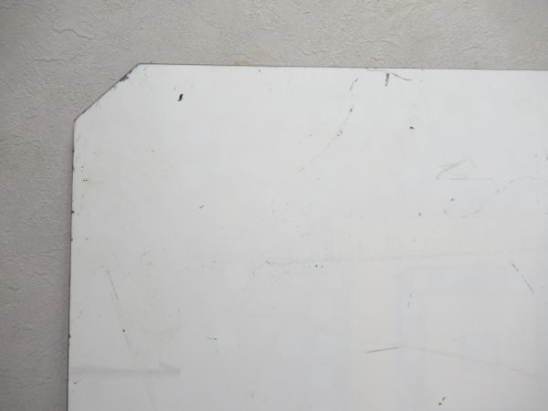 テールマーク 20系 急行「銀河」