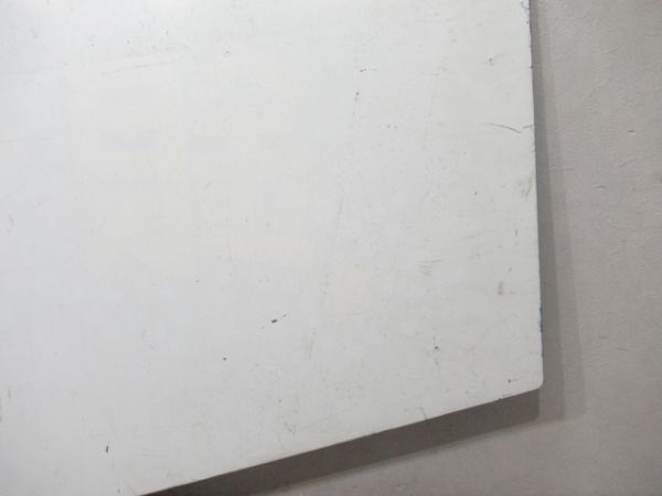 テールマーク 20系 急行「銀河」