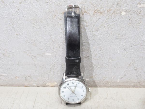 昭51　門鉄　234