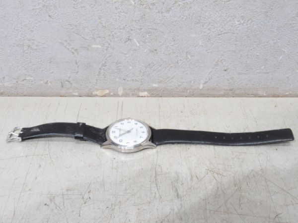 昭51　門鉄　234