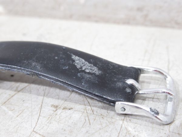 昭51　門鉄　234