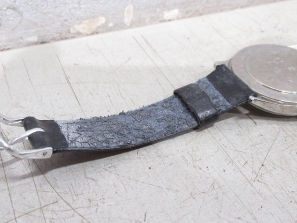 昭51　門鉄　234