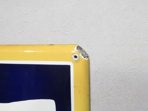 釧網線「てしかが」