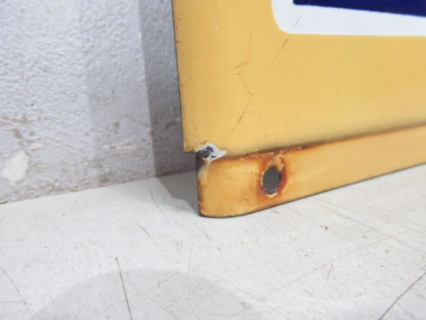 釧網線「てしかが」