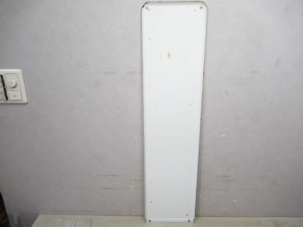 釧網線「てしかが」