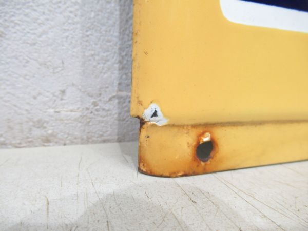 釧網線「かわゆ」