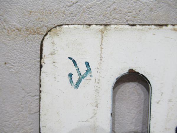 千歳空港⇔手稲/逆向き