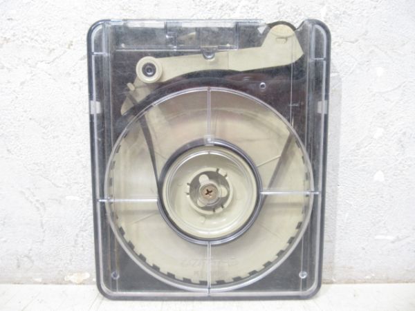 京成バス ネプチューン 4-62F