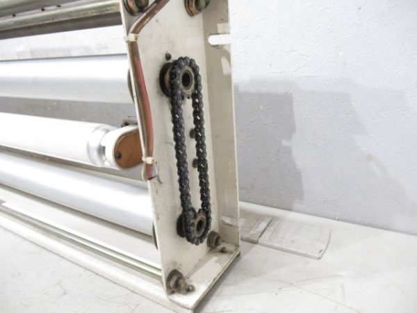 115系行先表示器