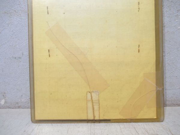 稚内運転区 4仕業 (廃線 天北線)