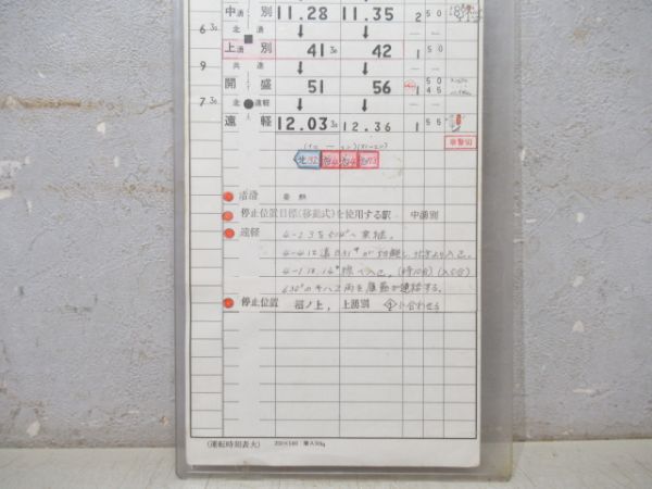 遠軽機関区 17仕業 (廃線 名寄本線)