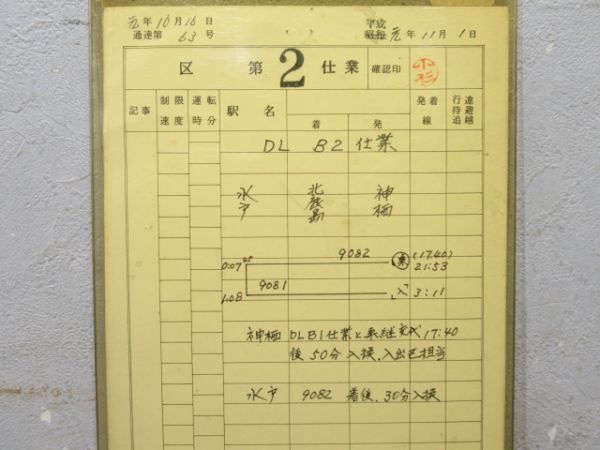 鹿島臨海鉄道 2仕業 揃い (貨物)