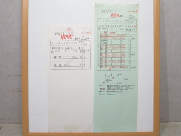 早岐運転区 臨気B 変18仕業 (快速 シーサイドライナー)
