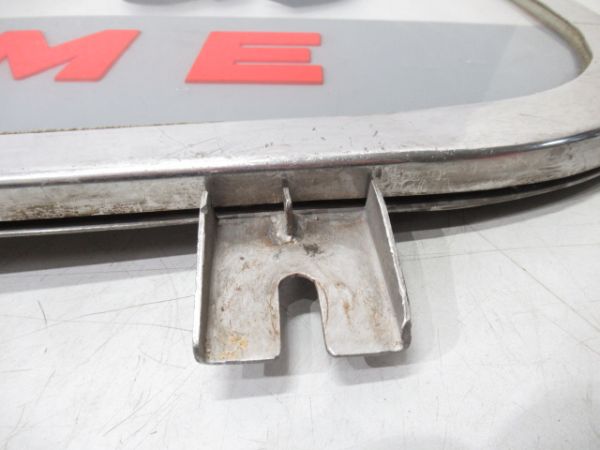 ヘッドマーク　151系 つばめ