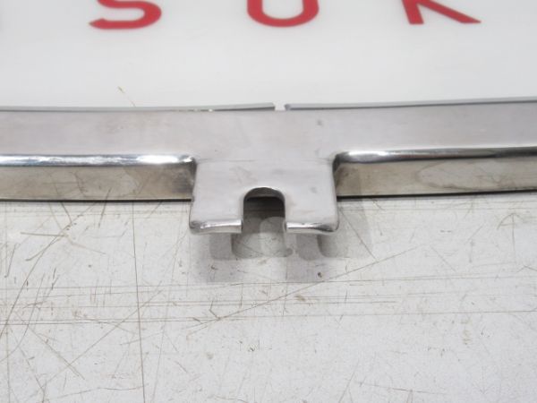 ヘッドマーク　キハ82系 あすか