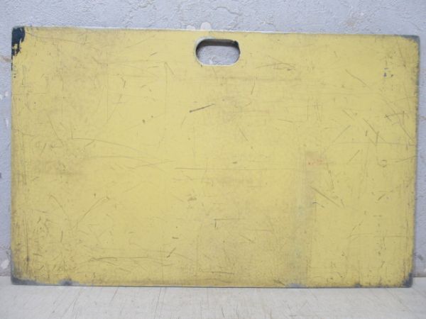 0系 超特急ひかり32 東京/---