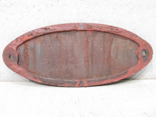 日本国有鉄道　広島工場　昭和48年改造