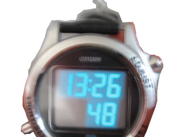 WEST 平成24年 NO.4685