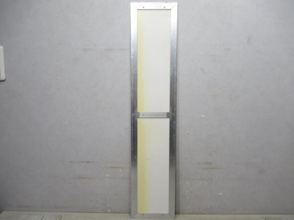 桜井線「みわ」