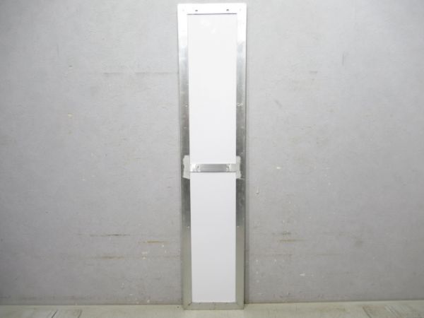 JR奈良線加茂駅標準所要時間板