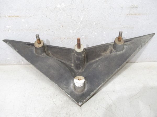 シンボルマーク　キハ82系