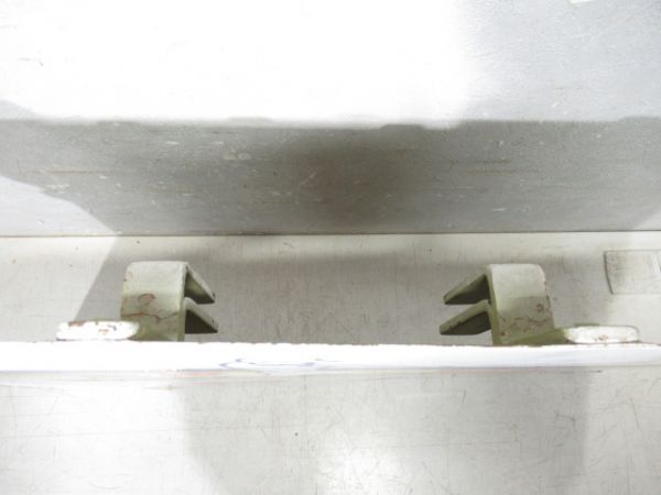 阪神 高校野球 特急