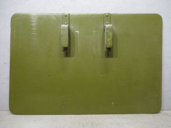 阪神 高校野球 特急