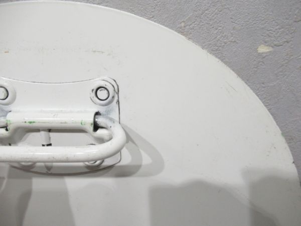 京阪 バレンタインチョコレートミュージアム