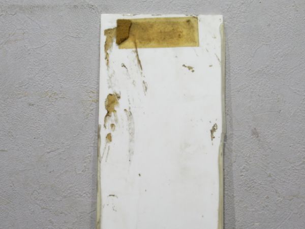 近鉄 鳥羽線「いすずがわ」