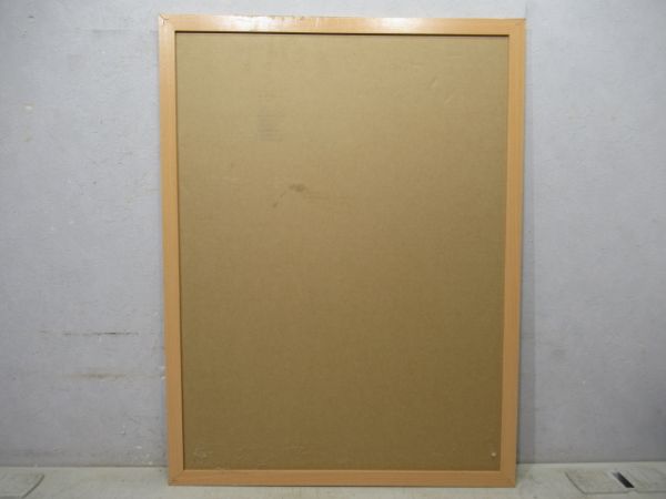 阪急・能勢電 ソラリー ミニチュアマグネット 45枚