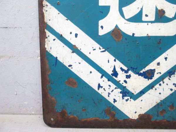 関西本線 キハ35系 快速