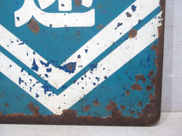 関西本線 キハ35系 快速