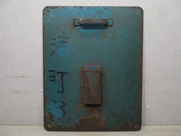 関西本線 キハ35系 快速