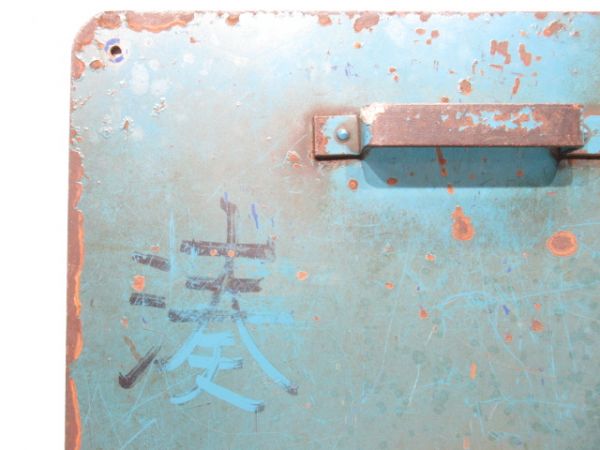 関西本線 キハ35系 快速