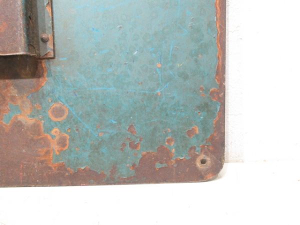 関西本線 キハ35系 快速