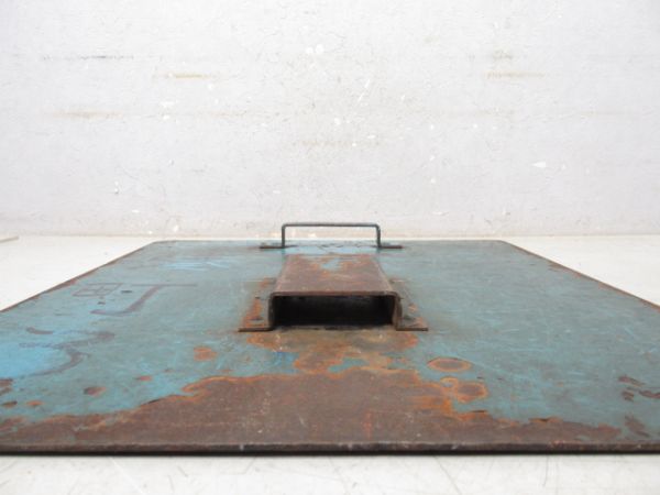 関西本線 キハ35系 快速