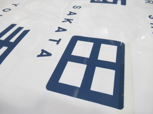 12系　高崎運転所　臨時オハ12 21